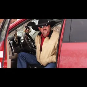 Screenshot 2024-02-02 at 1.30.56 PM